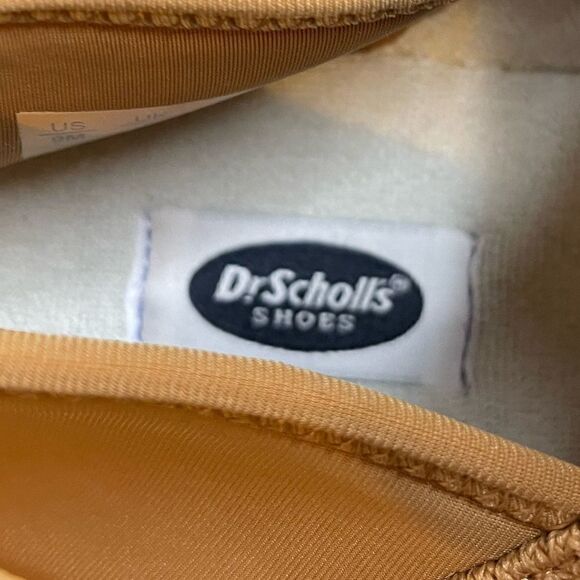 Dr. Scholl’s Home & Out Slip-On Sneaker - Picture 9 of 11